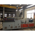 High Quality PVC Small Profile Making Machine